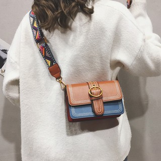 (ORDER) Túi da nữ Ulzzang