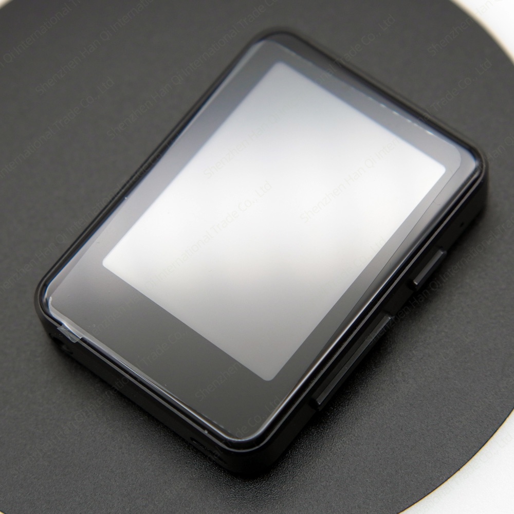 Máy nghe nhạc MP3 FAAEAL BENJIE X5 bluetooth