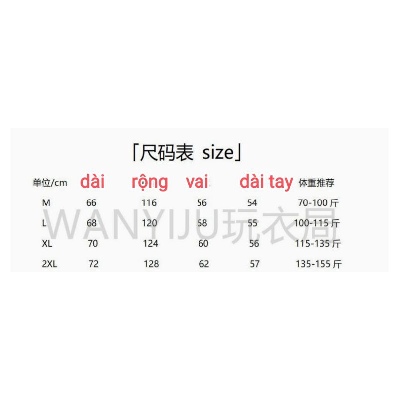 ST52/22 Áo hoodie tai gấu form rộng 🐻