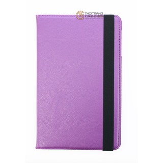 Bao Da Galaxy Tab A 10.1" (2016) (T580) xoay