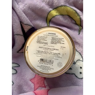 nến thơm 3 bấc bathandbodyworks
