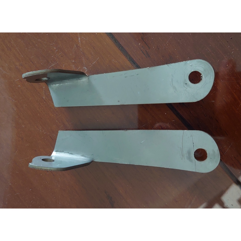 Chử A RS150R V2, GTR 150 v2, Úp winner 150