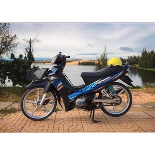Dàn áo Sirius Đen hàng VIỆT NAM (Xem MÔ TẢ)