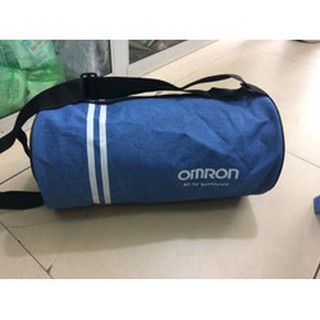 Túi thể thao,du lịch Omron