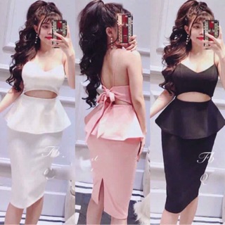 Set đủ màu size s m l