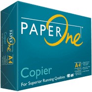 Giấy A4 Paper one đl 70 giá siêu rẻ