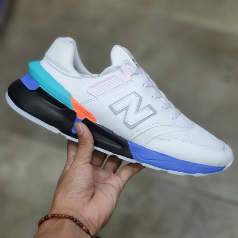 Giày New Balance 997s By Ppsb_Store20