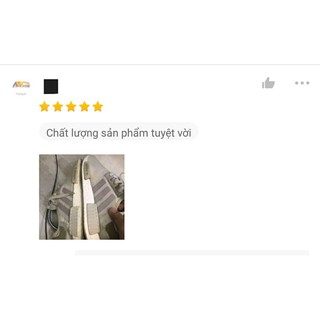 Bút repain