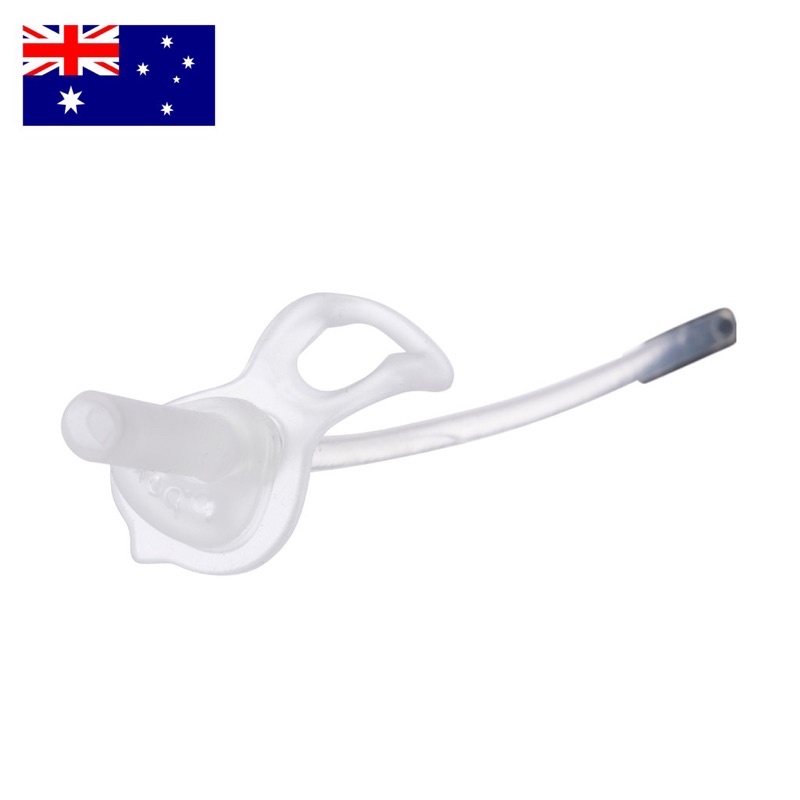 ỐNG HÚT THAY THẾ & BỘ DỤNG CỤ VỆ SINH BÌNH BBOX