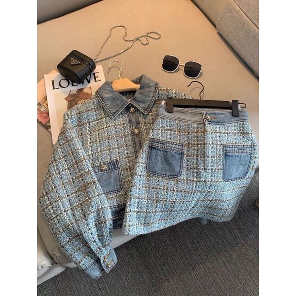 SET DẠ MIX BÒ CAO CẤP