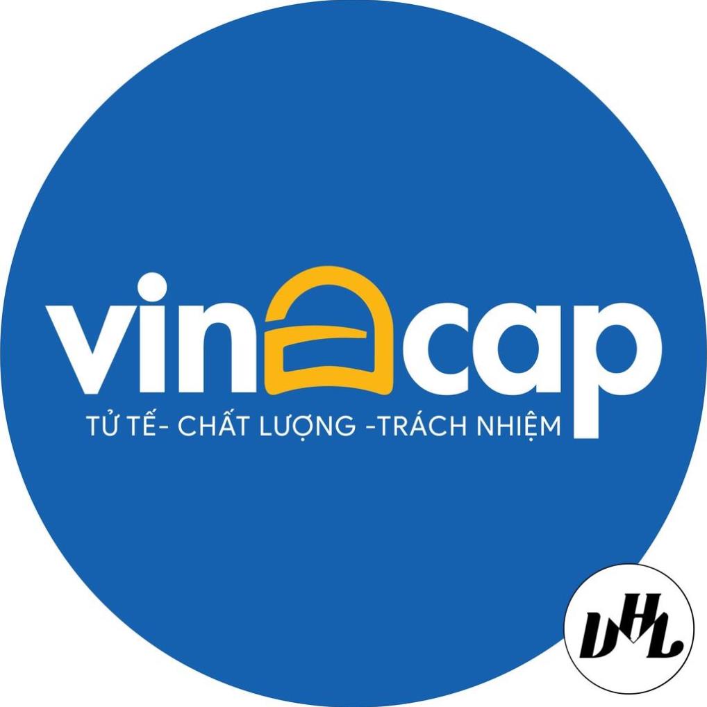 (NEW2022) Nón vành tròn, mũ bucket thời trang GUCI Ngũ Sắc Hai Lớp vải Kaki mịn siêu đẹp (Ảnh thật)