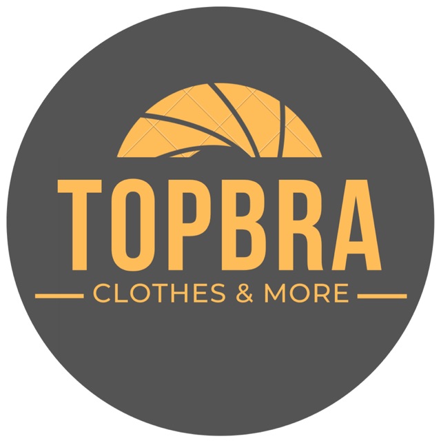 TOPBRA Clothes & More