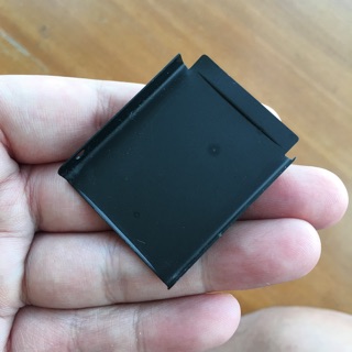 Nắp lưng điện thoại cổ Nokia 8910