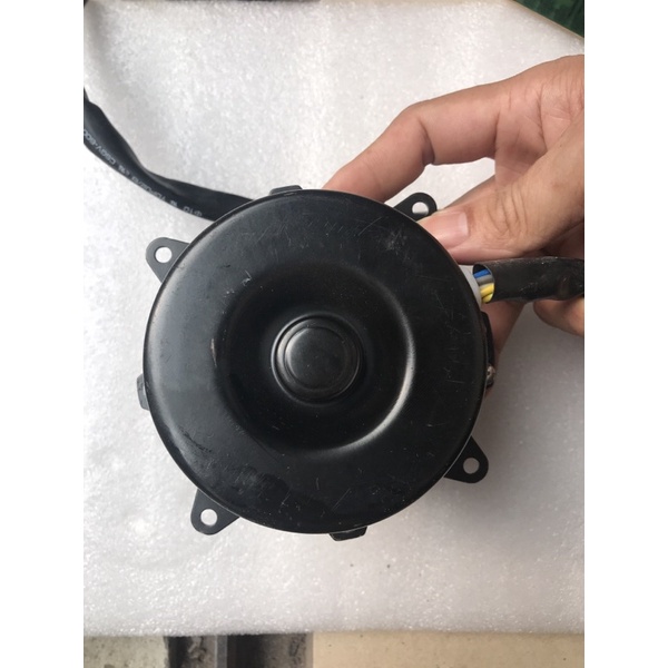 Động cơ quạt điều hoà sunhouse shd7727 shd7726