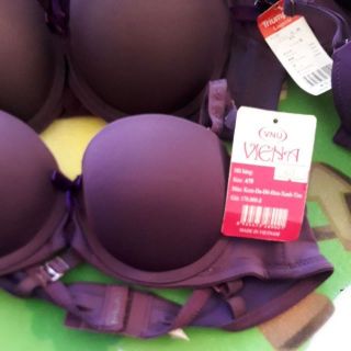 Áo ngực việt nam thanh lý