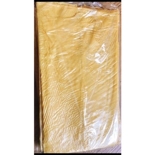 500g Váng đậu khô siêu ngon