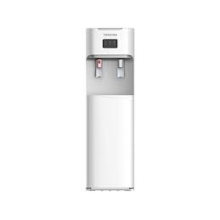 CÂY NƯỚC NÓNG LẠNH ÂM BÌNH TOSHIBA RWF-W1669BV(W1)