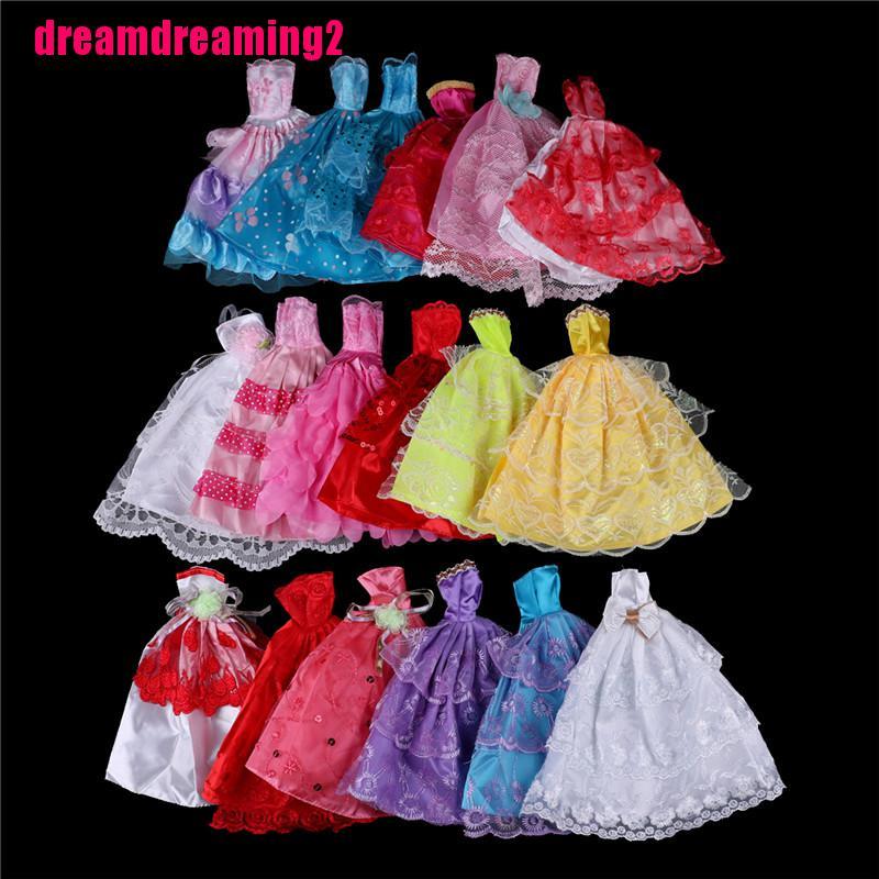 Giày Múa Ba Lê Nhiều Màu Sắc