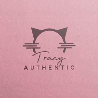 Tracy Authentic Store