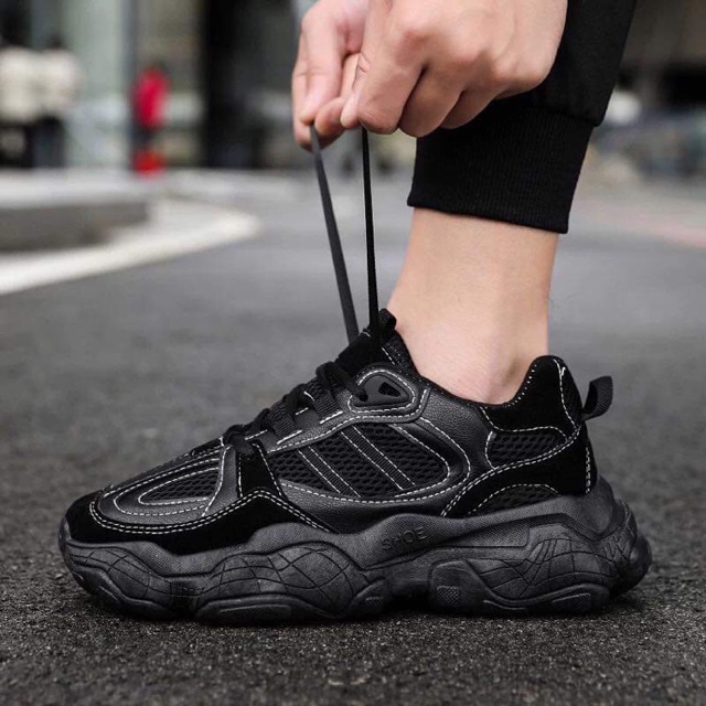 Order 10 ngày _ giày thể thao nam