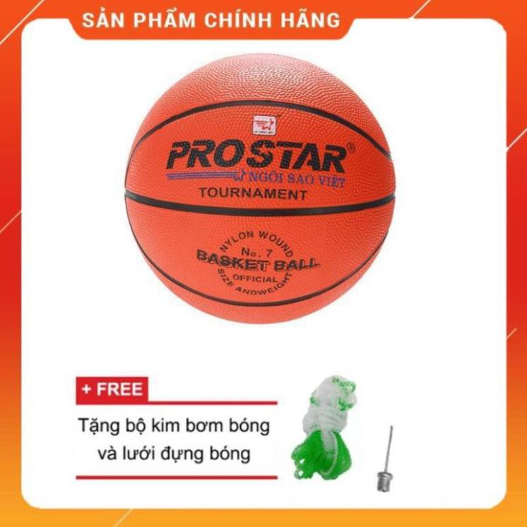 ĐẲ𝐍𝐆 𝐂Ấ𝐏 Khung vành bóng rổ sắt kèm lưới ,sơn tĩnh điện phù hợp bóng cỡ 6,7 2020 SIÊU XỊN Siêu Xịn