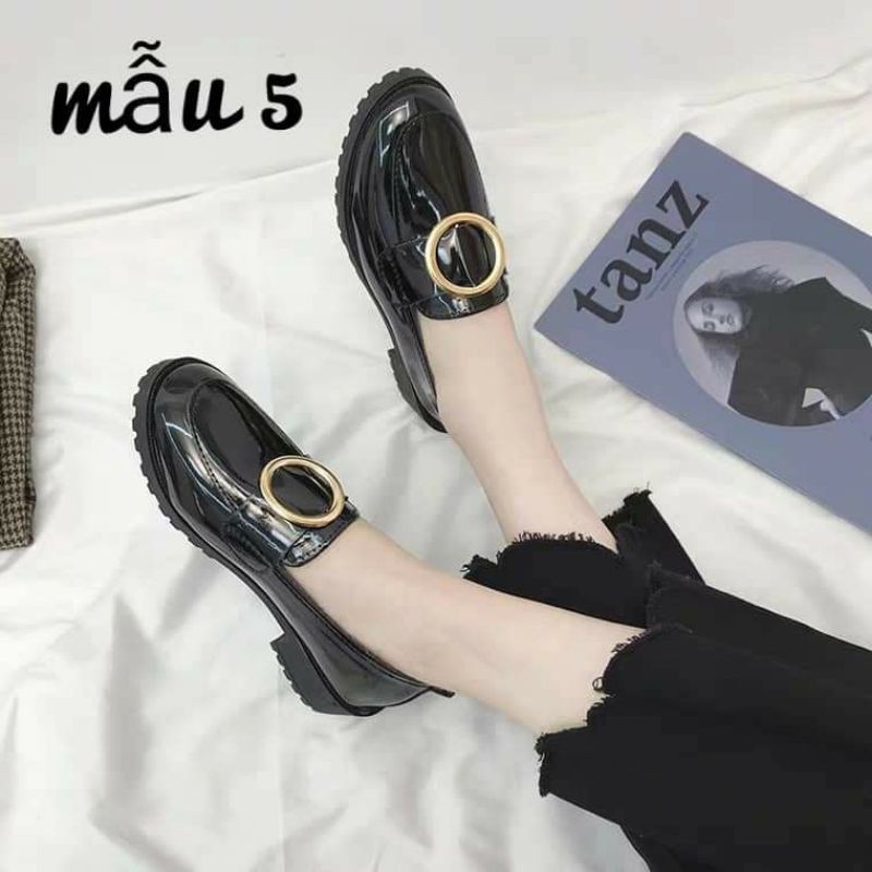 (order) giày oxford | BigBuy360 - bigbuy360.vn