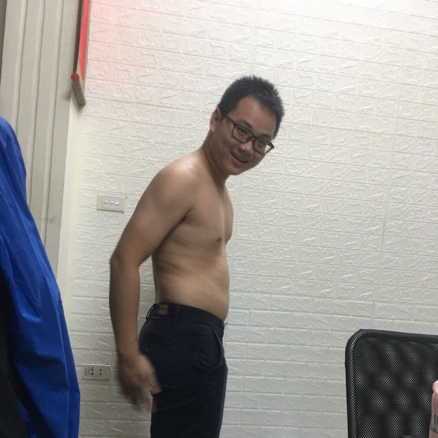 Nguonhangsi_hn, Cửa hàng trực tuyến | BigBuy360 - bigbuy360.vn