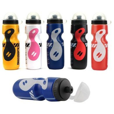 Bình nước DISCOVERY