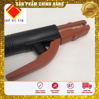 Kìm kẹp que hàn 300A American-PT