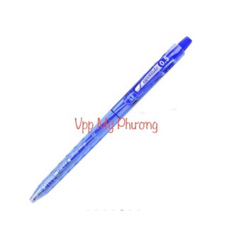 Bút bi TP-07 (0.5mm)