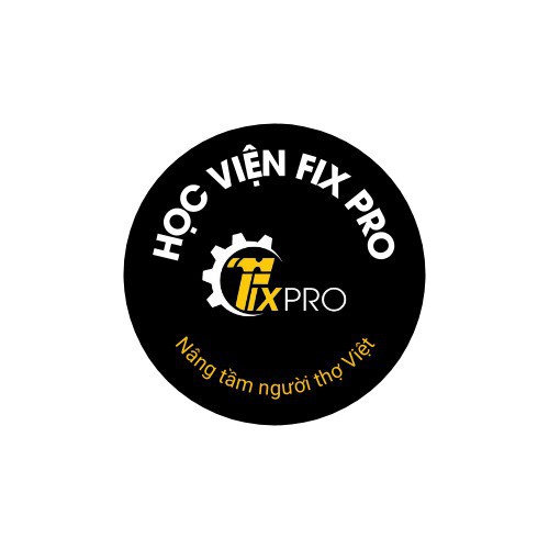 Fixpro