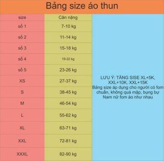 Set áo thun gia đình cây dừa