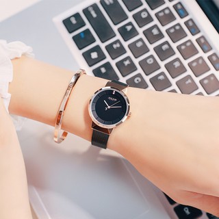 Đồng Hồ Cặp Julius JA-1104
