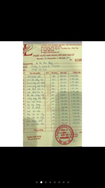 Sữa Tẩy Trang Dịu Nhẹ Dr.Lacir - Makeup Remove Milk | BigBuy360 - bigbuy360.vn