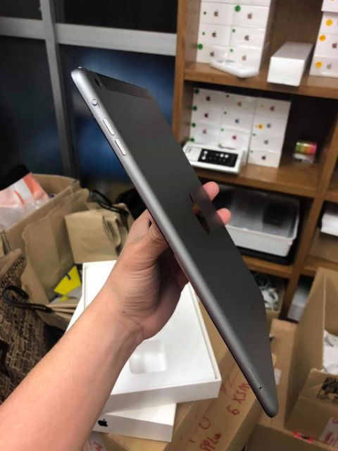 IPAD AIR1 16GB(hàng nhật) | BigBuy360 - bigbuy360.vn