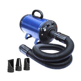 Máy sấy lông chó mèo cs-2400