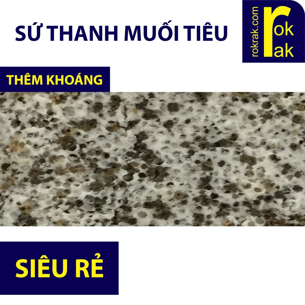 GIÁ SỈ-Sứ lọc thanh mè đen/nâu LỚN cho lọc hồ cá