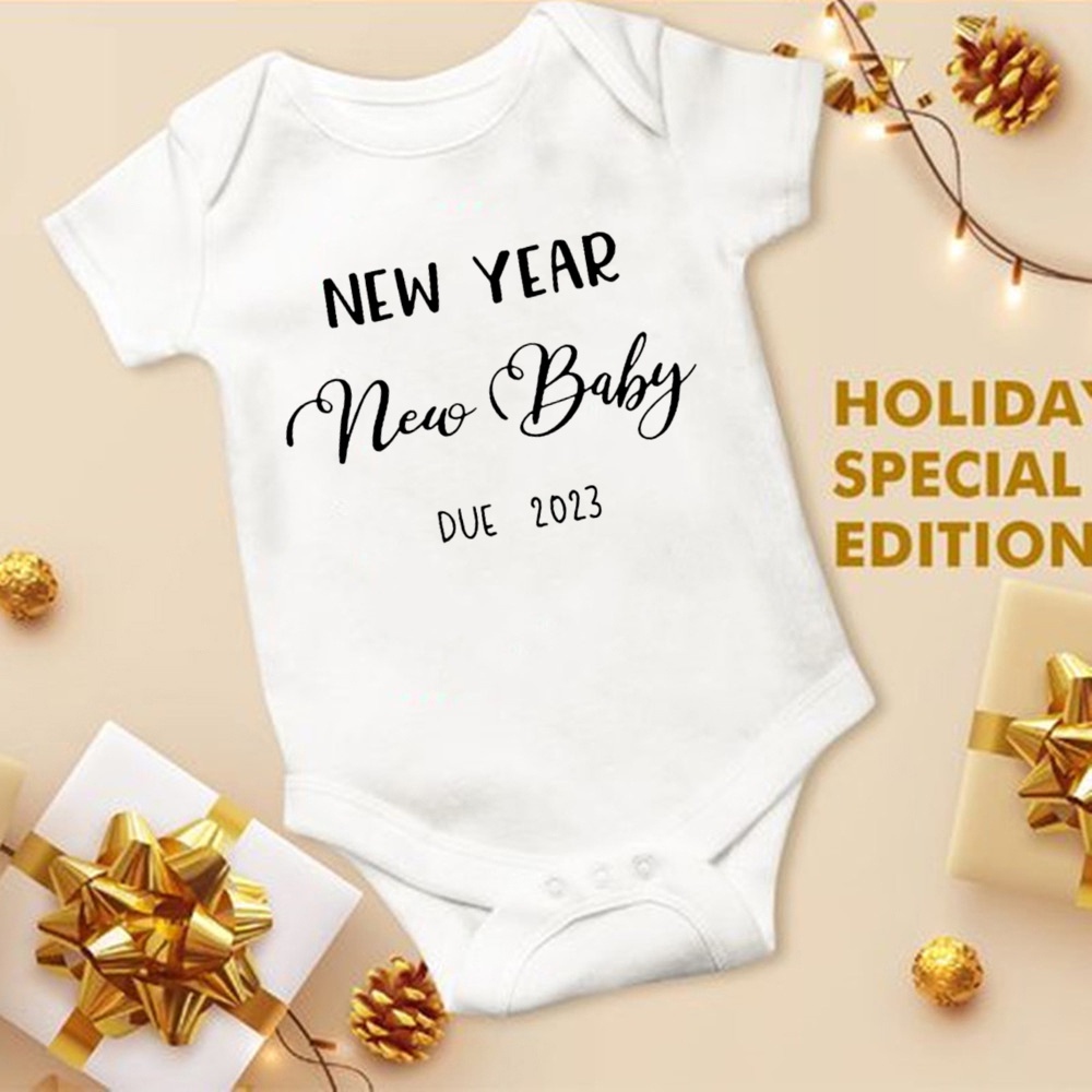 Bé 2023 Bộ đồ liền thân cho bé sơ sinh Bộ áo liền quần dễ thương cho bé Bộ đồ liền quần trẻ sơ sinh dễ thương Playsuit