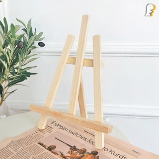 Giá đỡ gỗ đa năng size ipad