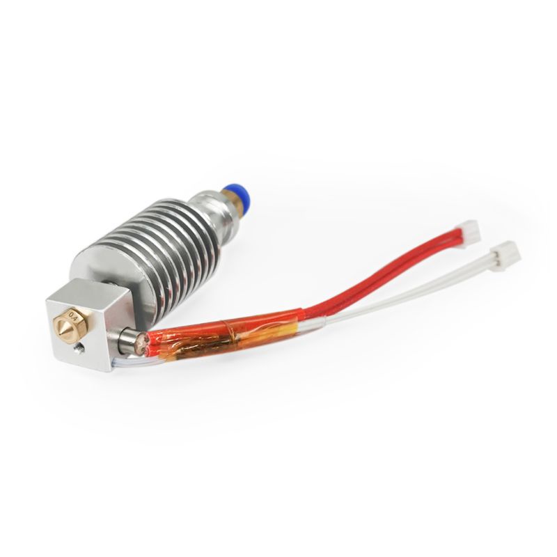 Hotend Máy In 3D Anycubic I3 Me-ga V5