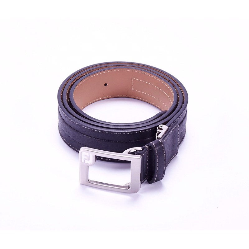 Thắt lưng golf fj 2020