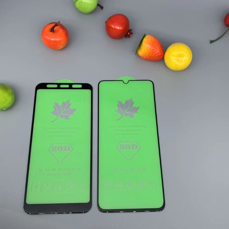 Kính cường lực Full màn hình xiaomi redmi 10C siêu tốt.