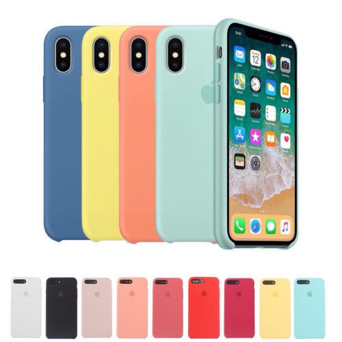 Ốp điện thoại cho IPHONE X XS Max XR