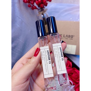 LỌ NƯỚC HOA CHIẾT 10ml