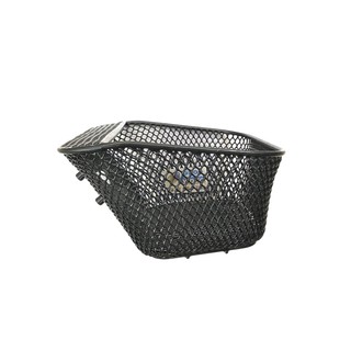 rổ sirius spark MS3157