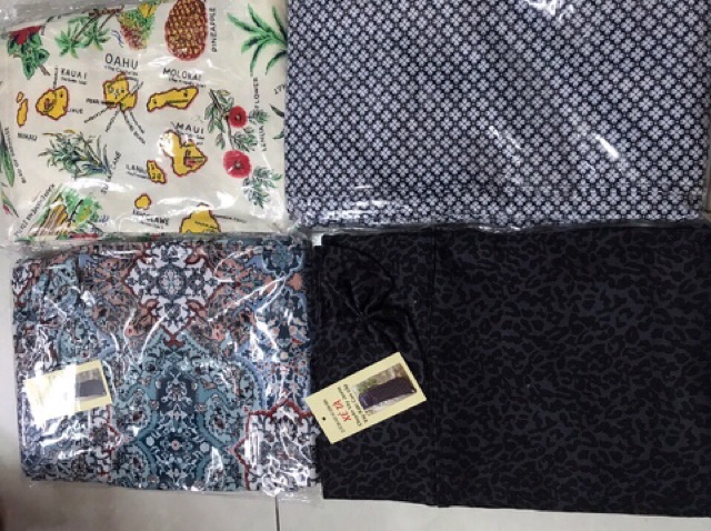 [Mã FAXANH55 giảm 10K đơn 50K] Váy chống nắng xẻ tà kaki | BigBuy360 - bigbuy360.vn