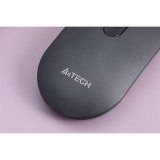 Chuột không dây A4tech FG20