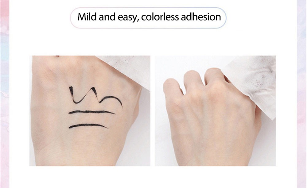 (Hàng Mới Về) Bút Kẻ Mắt Chống Nước Lâu Trôi Không Nhòe Nhanh Khô Dành Cho Nữ | BigBuy360 - bigbuy360.vn