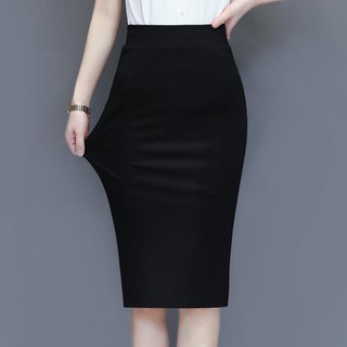 Váy bút chì,chân váy công sở sẻ sau dáng dài,chân váy đẹp, chân váy công sở,chân váy dài -Shop Ánh Khôi | BigBuy360 - bigbuy360.vn