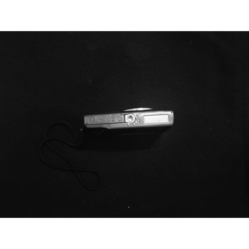 Máy ảnh Canon IXUS 160 | BigBuy360 - bigbuy360.vn